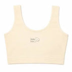 1511-30-Beige-(Size M)