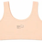 1511-30-Pink-(Size M)