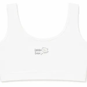 Girl Training Bra (CHOOSE SIZE)