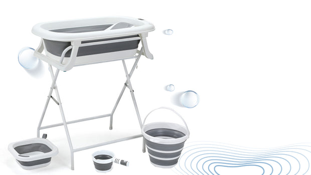 <p>Baby Shower Pack</p>