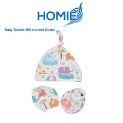 Collection image for: Baby Socks