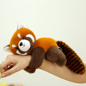 Plush Toy (20 CM to 40 CM)