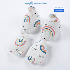 Collection image for: Baby Socks