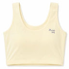 2506-Beige (Free Size)