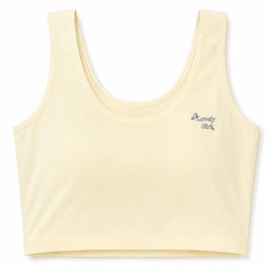 Girl Training Bra (CHOOSE SIZE)