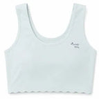 2506-Green (Free Size)