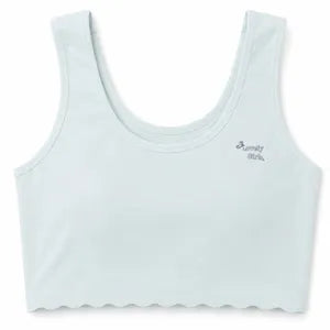Girl Training Bra (CHOOSE SIZE)