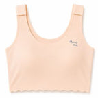 2506-Pink (Free Size)