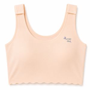 Girl Training Bra (CHOOSE SIZE)