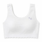 2506-White (Free Size)