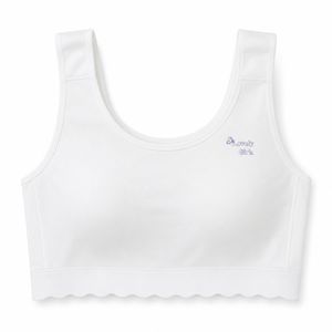 Girl Training Bra (CHOOSE SIZE)