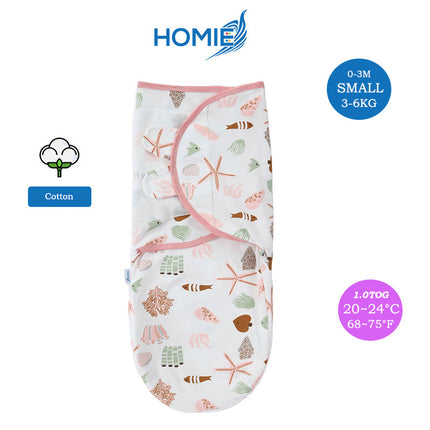 New Born Infant Baby Swaddle 】Baby Bamboo Swaddle | Baby Swaddle Newborn |   Baby Swaddle Wrap |  Newborn Wrap