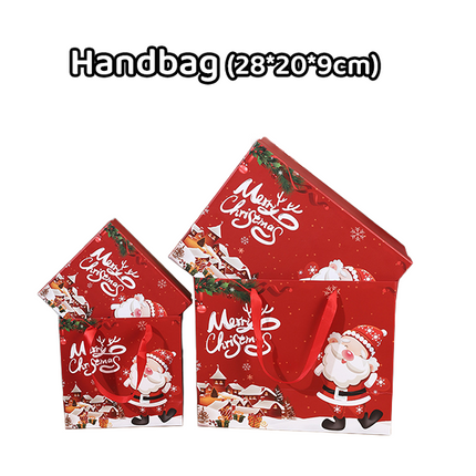 HOMIE  Christmas Gifts Seasonal Collections