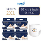 Pant-XXL-40pcs (4 packs)