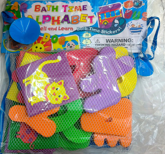Children Book - Buddy & Barney