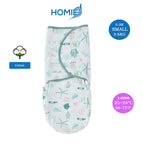 Starfish(G)-(Cotton)