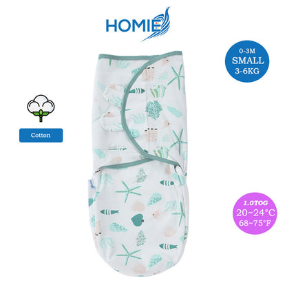 New Born Infant Baby Swaddle 】Baby Bamboo Swaddle | Baby Swaddle Newborn |   Baby Swaddle Wrap |  Newborn Wrap