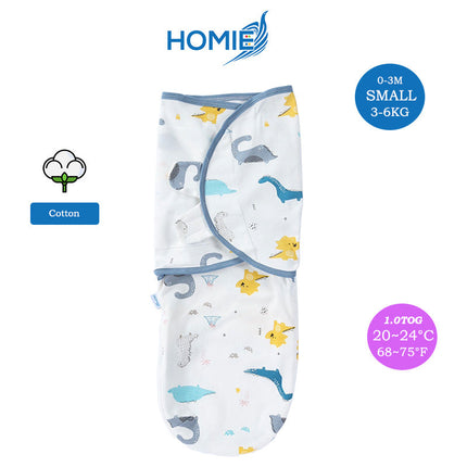 New Born Infant Baby Swaddle 】Baby Bamboo Swaddle | Baby Swaddle Newborn |   Baby Swaddle Wrap |  Newborn Wrap