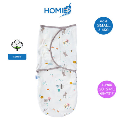 New Born Infant Baby Swaddle 】Baby Bamboo Swaddle | Baby Swaddle Newborn |   Baby Swaddle Wrap |  Newborn Wrap