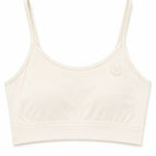 3619-Beige (Free Size)