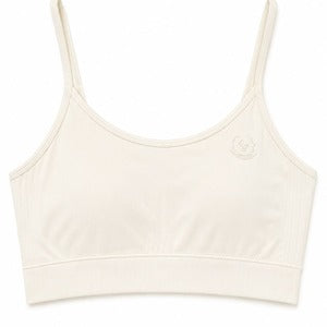 Girl Training Bra (CHOOSE SIZE)