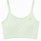 3619-Green (Free Size)