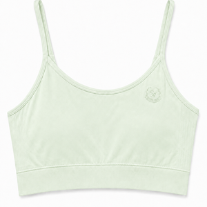 Girl Training Bra (CHOOSE SIZE)