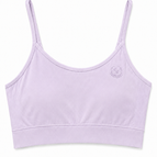 3619-Purple (Free Size)