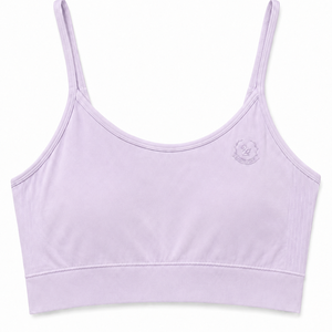 Girl Training Bra (CHOOSE SIZE)