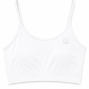 Girl Training Bra (CHOOSE SIZE)