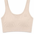 3629-Beige (Free Size)