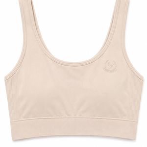 Girl Training Bra (CHOOSE SIZE)