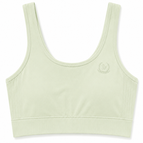 3629-Green (Free Size)