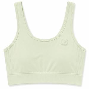 Girl Training Bra (CHOOSE SIZE)