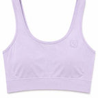 3629-Purple (Free Size)