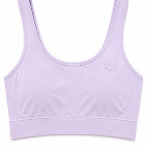 Girl Training Bra (CHOOSE SIZE)