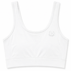3629-White (Free Size)