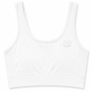 Girl Training Bra (CHOOSE SIZE)