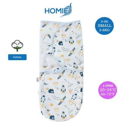 New Born Infant Baby Swaddle 】Baby Bamboo Swaddle | Baby Swaddle Newborn |   Baby Swaddle Wrap |  Newborn Wrap