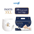 Pant-XXXL-38pcs/pack