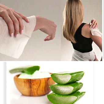 Very Portable Gomdoli Wet Wipe Tissue (20 sheets x 20 packs)