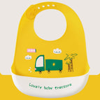 Bib - Truck