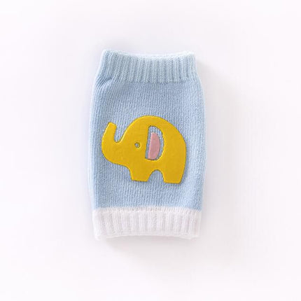 Baby knee Pad