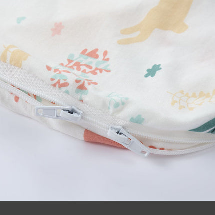 New Born Infant Baby Swaddle 】Baby Bamboo Swaddle | Baby Swaddle Newborn |   Baby Swaddle Wrap |  Newborn Wrap