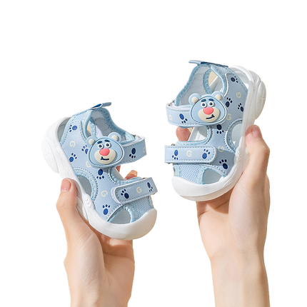 Kids Sneakers Shoes 1-3 Years