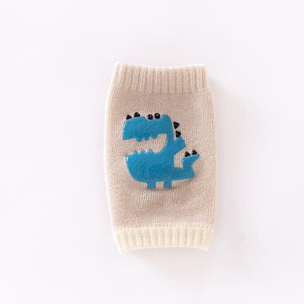 Baby knee Pad