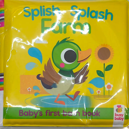 Children Book - Bookoli