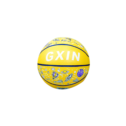 KIDS BASKETBALL soft comfortable indoor outdoor school training ball