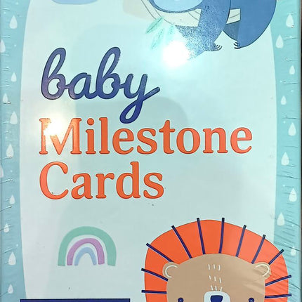 Children Book - Hinkler