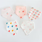 5pc per pack